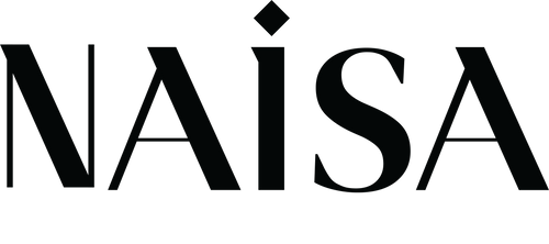 NAISA